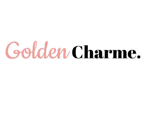 Goldencharme